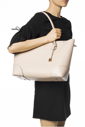 'mercer gallery' shopper bag, zdjęcie 2 'mercer gallery' shopper bag od Michael Kors
